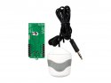 Hartslagsensor Easy Pulse Mikro - Elecrow